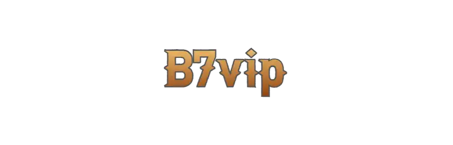 B7vip